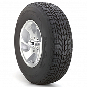 Шины Firestone Winterforce