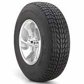 Шины Winterforce Firestone Winterforce 205/60 R16 92S