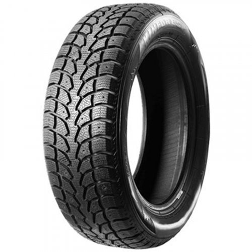 Kinforest KF Snow Force 225/45 R17 94H без шип.