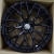 Powcan BK5710 9.5x21/5x112 D66.6 ET20 Glossy Black Powcan BK5710 9.5x21/5x112 D66.6 ET20 Glossy Black
