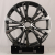 Luistone L1304 10x21 5x120 D74.1 ET40 GMF (передняя ось) Luistone L1304 10x21 5x120 D74.1 ET40 GMF (передняя ось)