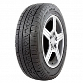 Шины Ice Line Vitour Ice Line 215/55 R17 94T