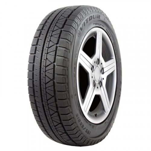 Vitour Ice Line 245/45 R18 96T