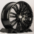 IWheel IVF-716 9.5x22/5x108 D63.4 ET45 B IWheel IVF-716 9.5x22/5x108 D63.4 ET45 B