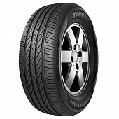 Шины Tourador X Comfort SUV