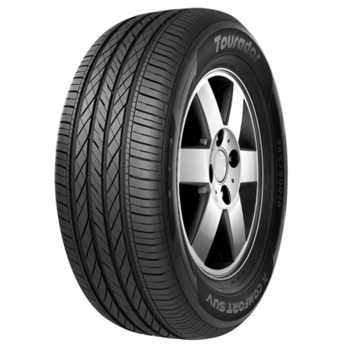 Tourador X Comfort SUV 255/60 R18 112H