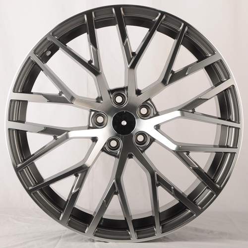 KoKo Kuture 0174 9.0x20/5x112 D66.45 ET30 GMF