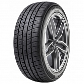 Шины Dimax Winter Sport Radar Dimax Winter Sport 255/55 R19 111V 