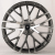 KoKo Kuture 0174 9.0x20/5x112 D66.5 ET30 GMF KoKo Kuture 0174 9.0x20/5x112 D66.5 ET30 GMF