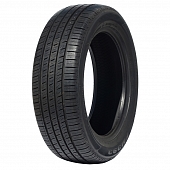 Шины FM393 Briway FM393 225/60 R18 99V