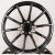 Extreme Wheels BZ099 10x21/5x130 D84.1 ET33 BKF (в круг) Extreme Wheels BZ099 10x21/5x130 D84.1 ET33 BKF (в круг)