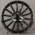 Powcan Y0836 8.5x18/5x112 D66.6 ET40 GMF Powcan Y0836 8.5x18/5x112 D66.6 ET40 GMF