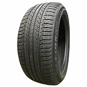 Шины Maxclaw H/T2 Winrun Maxclaw H/T2 285/50 R20 116V