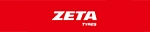 ZETA