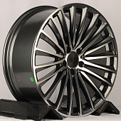 Диски Powcan 3S5909