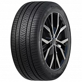 Шины Tourador Winter Pro TSU1