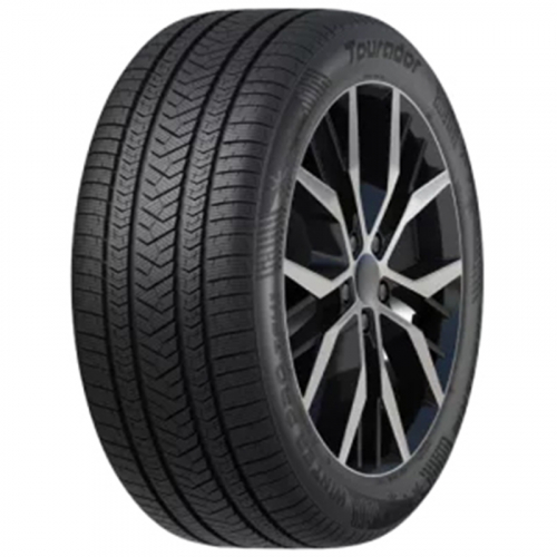 Tourador Winter Pro TSU1 245/45 R18 100V (передняя ось)