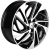 Powcan BK5518 7.5x18/5x114.3 D67.1 ET51 MB