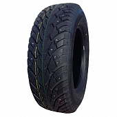Шины Royal Black Royal Stud