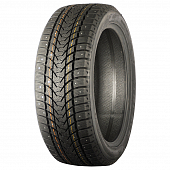 Шины Snow White II Tri Ace Snow White II 255/55 R20 110H