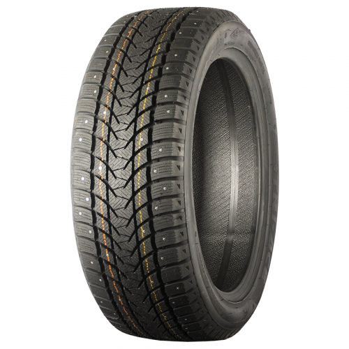 Tri Ace Snow White II 255/55 R20 110H