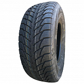 Шины T Ecosnow 4x4