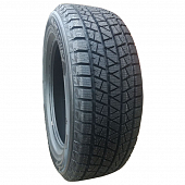 Шины Headway HW507