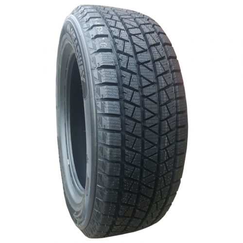 Headway HW507 235/70 R16 106T