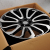 KoKo Kuture 7056 9.5x22/5x120 D72.6 ET45 BKF KoKo Kuture 7056 9.5x22/5x120 D72.6 ET45 BKF
