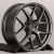 KoKo Kuture 5484 9.5x19/5x112 D66.6 ET40 Matt Grey (задняя ось) KoKo Kuture 5484 9.5x19/5x112 D66.6 ET40 Matt Grey (задняя ось)