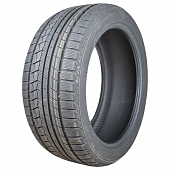 Шины Winter GL868 Grenlander Winter GL868 215/55 R17 98V
