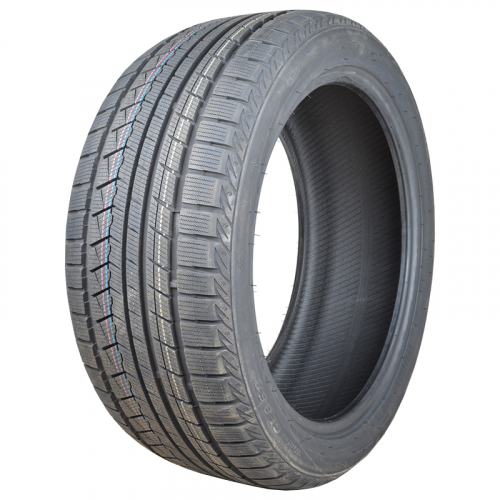 Grenlander Winter GL868 225/45 R18 95H