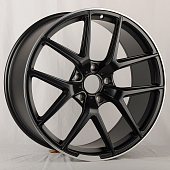 Диски Luistone L1443