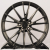 Tisli Galaxy D 8.5x19/5x114.3 D67.1 ET35 Gunmetal Tisli Galaxy D 8.5x19/5x114.3 D67.1 ET35 Gunmetal