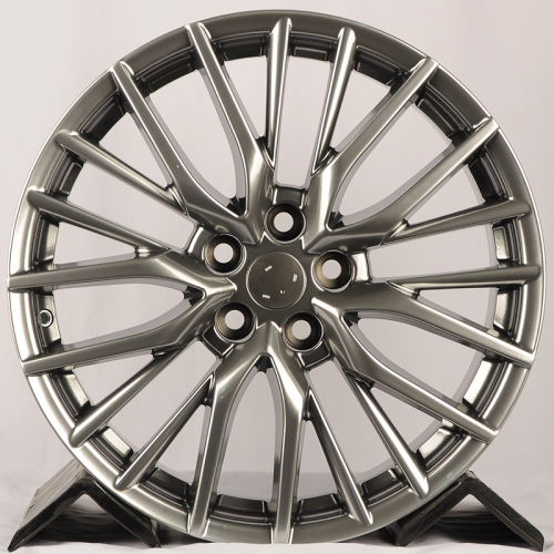 KoKo Kuture 0133 7.5x18/5x114.3 D60.1 ET35 HB1