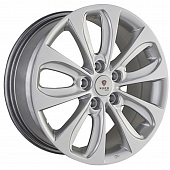 Диски Wiger WGR2308