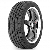 Шины ContiProContact Continental ContiProContact 275/40 R19 101V