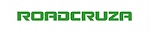 Roadcruza