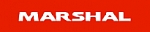 Marshal