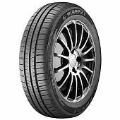 Шины FM601 Firemax FM601 245/45 R19 102W