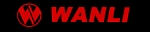 Wanli