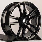 Диски Rayone A027