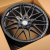 KoKo Kuture 0295 9.5x21/5x112 D66.6 ET30 Matt Grey (передняя ось) KoKo Kuture 0295 9.5x21/5x112 D66.6 ET30 Matt Grey (передняя ось)