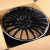 KoKo Kuture 0235 8.5x19/5x112 D66.56 ET36 Piano BLK Machined Lip (передняя ось) KoKo Kuture 0235 8.5x19/5x112 D66.56 ET36 Piano BLK Machined Lip (передняя ось)