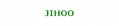 Диски Диски автомобильные Jihoo