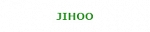 Jihoo