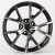 Powcan BK5601 8.0x18/5x120 D72.6 ET30 MB (передняя ось) Powcan BK5601 8.0x18/5x120 D72.6 ET30 MB (передняя ось)