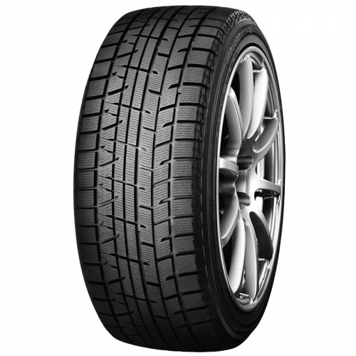 Yokohama Ice Guard IG50 215/65 R16 98Q