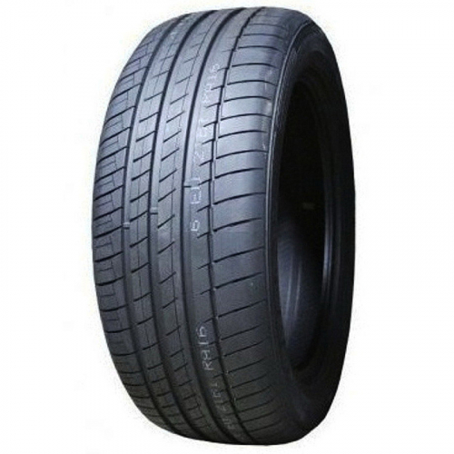 Kapsen RS26 275/50 R20 113W