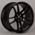 IWheel IV-8006 11.0x20/5x115 D71.5 ET22 Matt B (задняя ось) IWheel IV-8006 11.0x20/5x115 D71.5 ET22 Matt B (задняя ось)